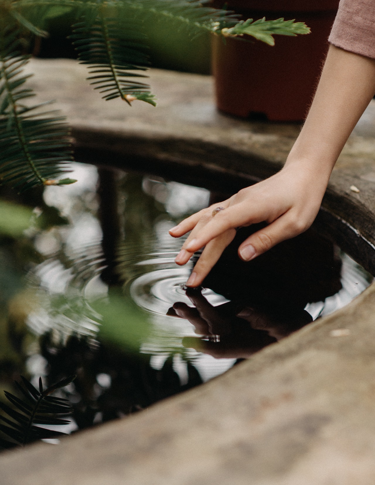 pexels-dmitriy-ganin-7760793